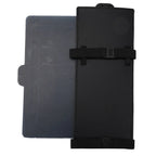 Extendable Sun Visor Shield for Vehicle