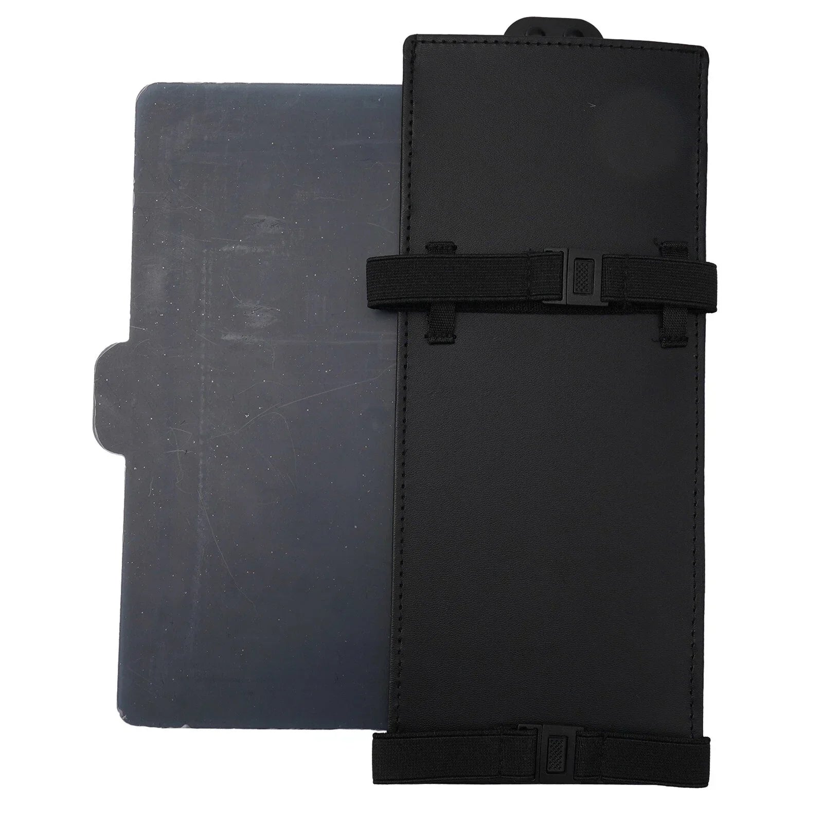 Extendable Sun Visor Shield for Vehicle