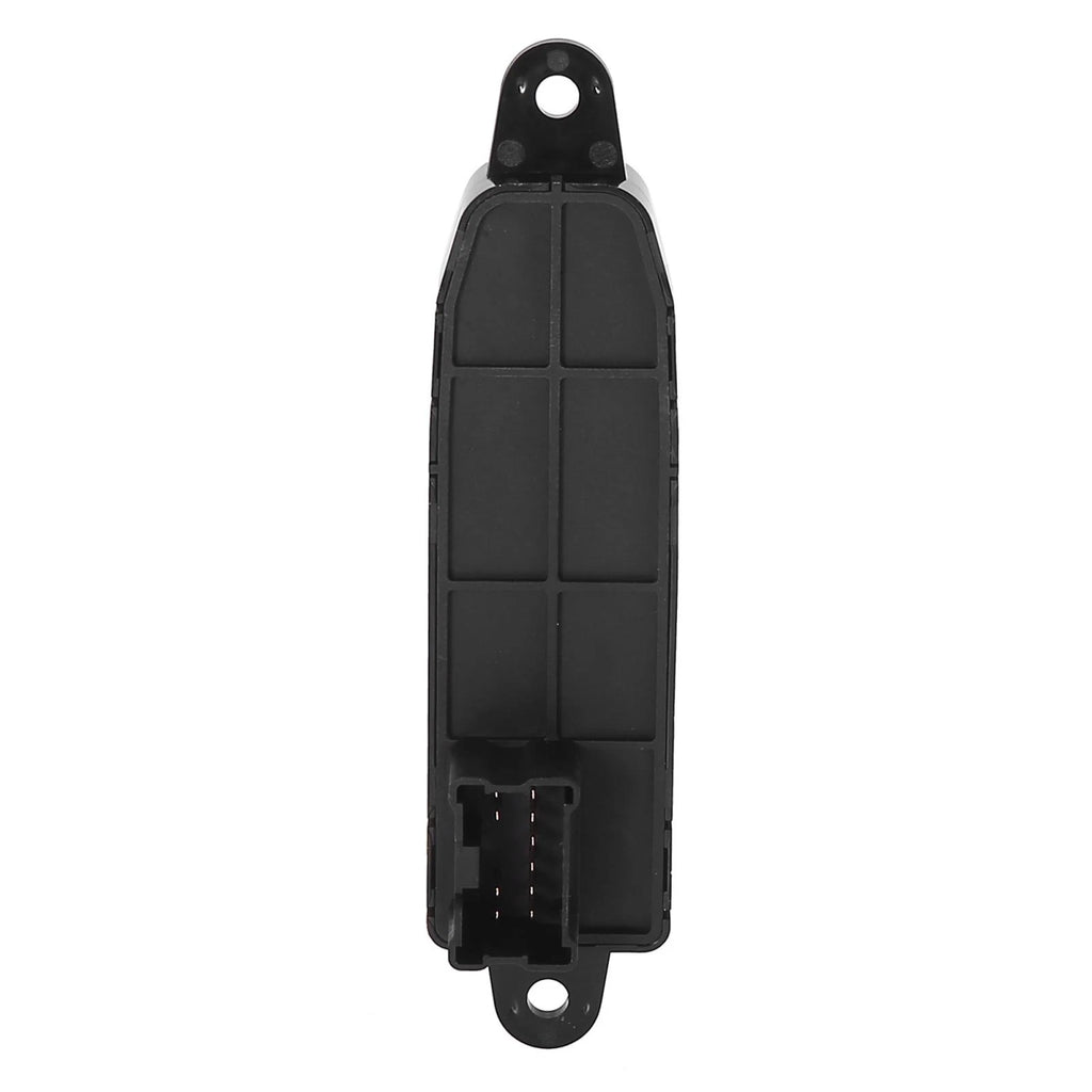 Front Left 8 Way Power Seat Switch for Nissan Pathfinder (2013–2020) 87066-1AB0A