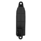 Front Left 8 Way Power Seat Switch for Nissan Pathfinder (2013–2020) 87066-1AB0A