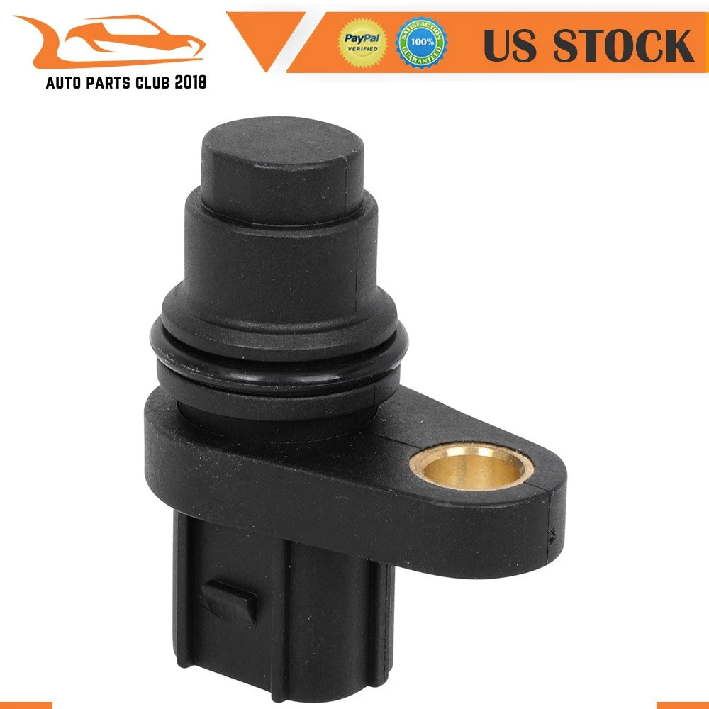 Camshaft Position Sensor for Honda Accord (2016)
