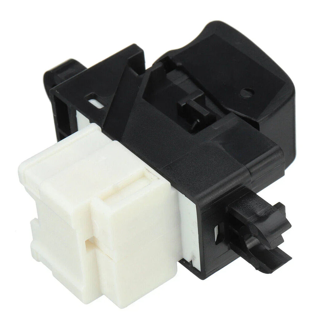 3 x Electric Power Window Switch for Nissan X-Trail T30 (2001-2007)