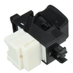 3 x Electric Power Window Switch for Nissan X-Trail T30 (2001-2007)