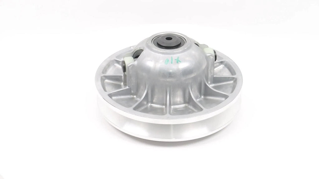 Secondary Driven Clutch for Polaris RZR 1000 XP (2016–2021)