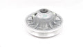 Secondary Driven Clutch for Polaris RZR 1000 XP (2016–2021)