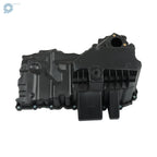Engine Oil Pan for BMW 228i 320i 328i 428i 528i X1 Z4 (2012–2019)