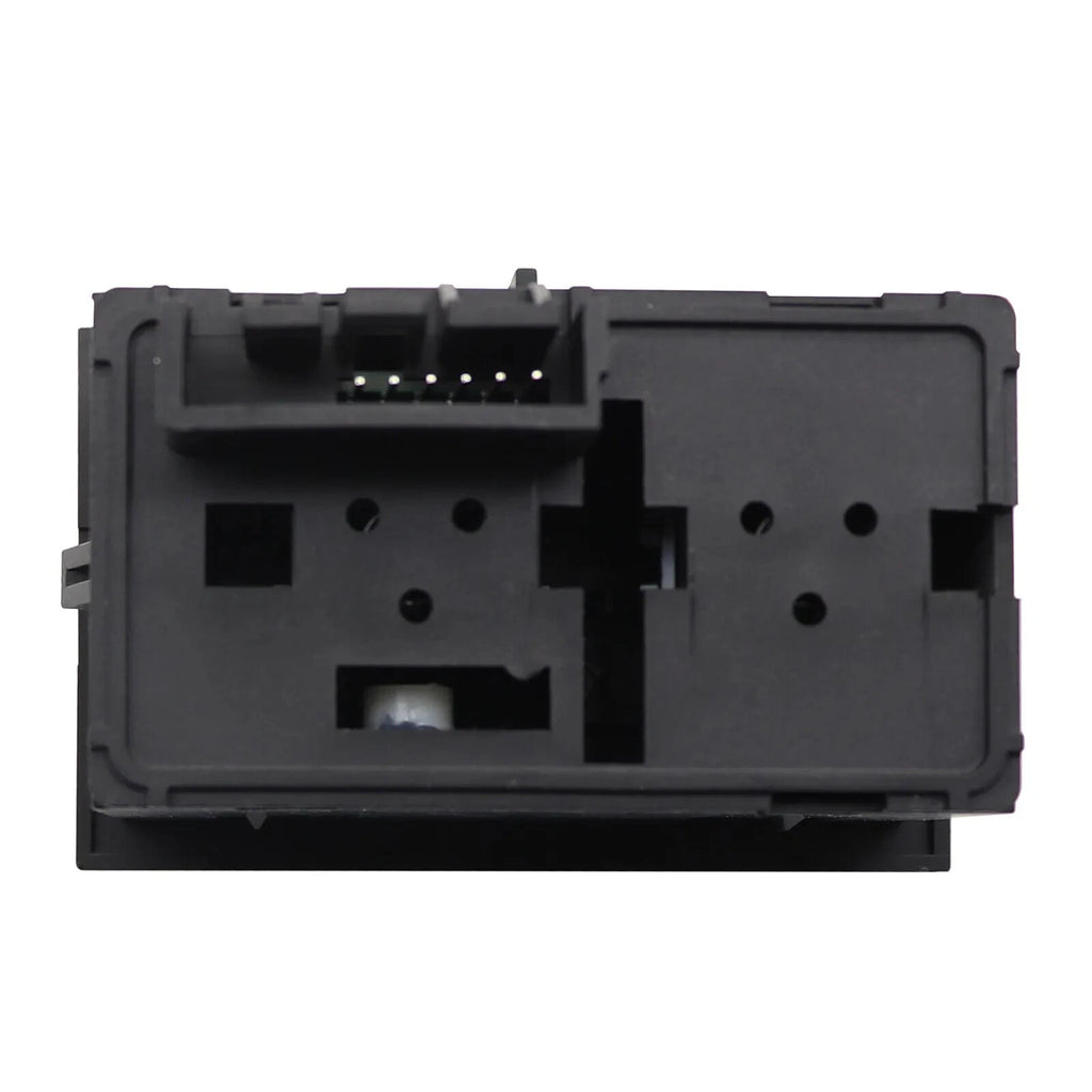 Fog Light Switch for Chevy Silverado Tahoe Avalanche GMC Sierra Yukon (2003–2006)