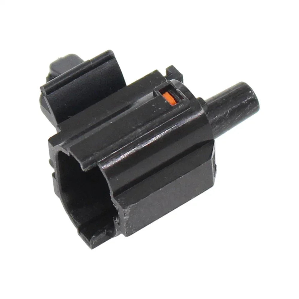 Ambient Temperature Sensor for Hyundai Tucson, Kia (2005-2020)