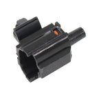 Ambient Temperature Sensor for Hyundai Tucson, Kia (2005-2020)
