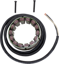 Stator for Ducati (21-031)