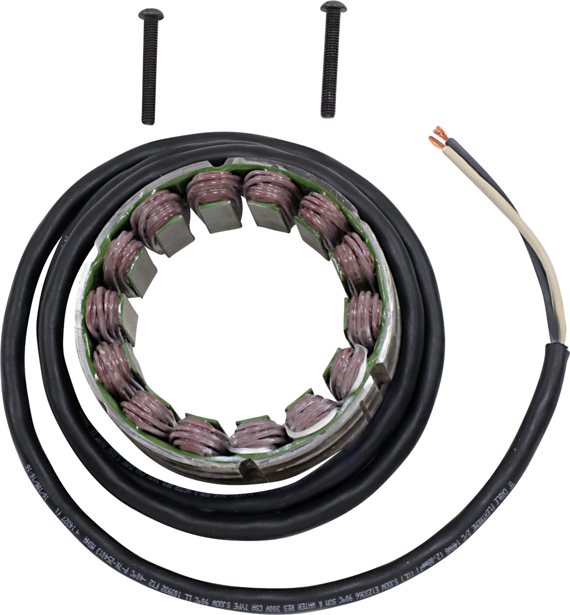 Stator for Ducati (21-031)