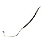 Hydraulic Trim Hose 3857523 for OMC / Volvo Penta SX-M (1994-Up)
