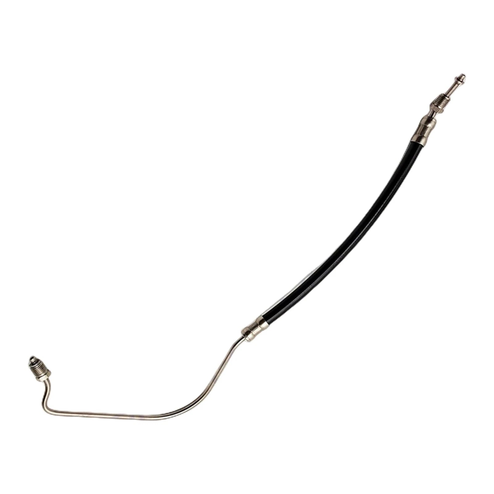Hydraulic Trim Hose 3857523 for OMC / Volvo Penta SX-M (1994-Up)