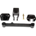 Hood Latch Lock for Dorman (Driver or Passenger Side)