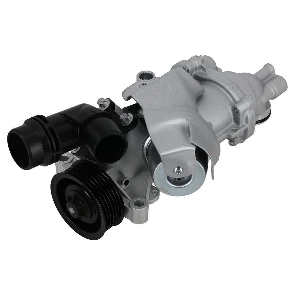 Cooling Water Pump for Mercedes-Benz C 300 (2015-2021)