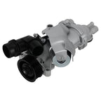 Cooling Water Pump for Mercedes-Benz C 300 (2015-2021)