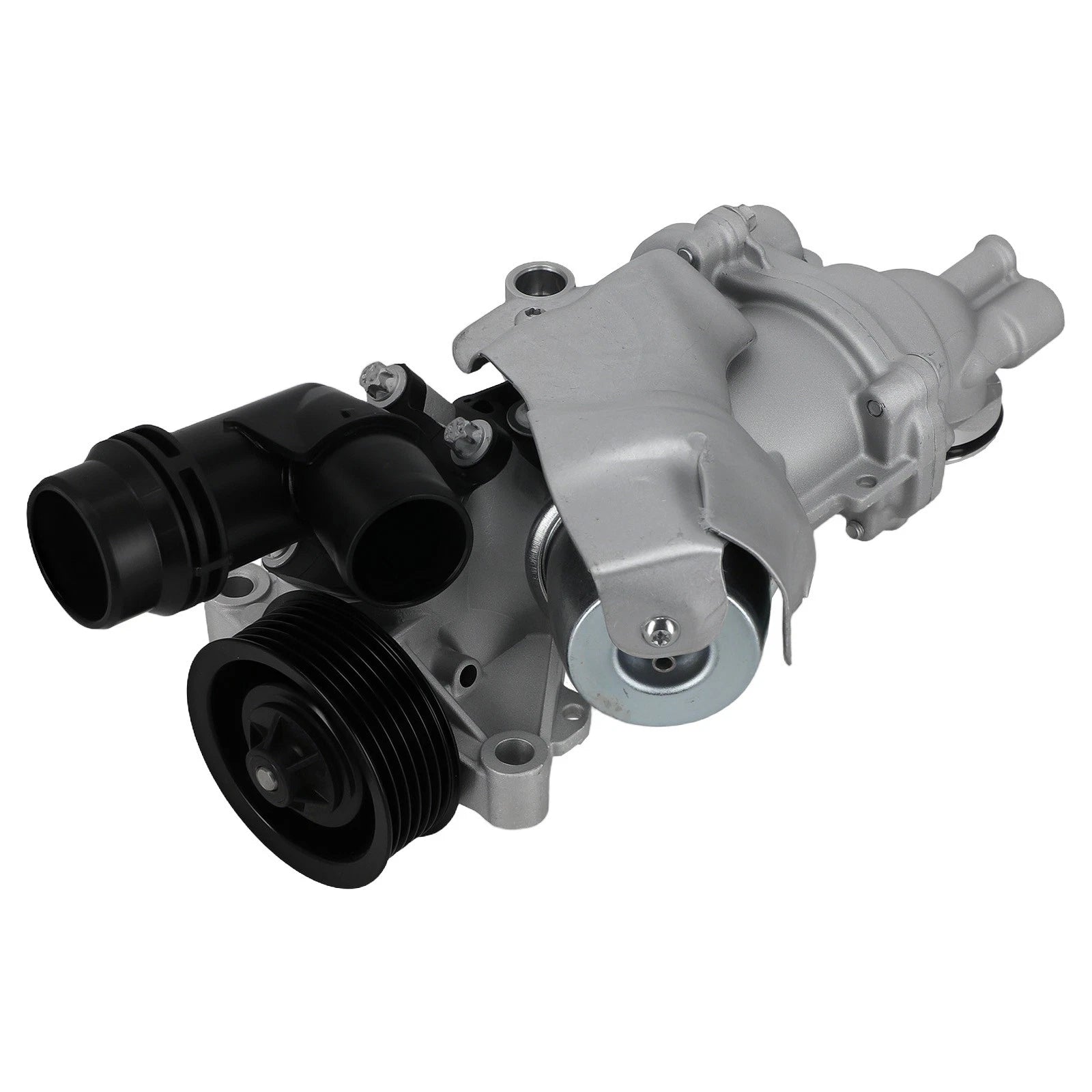 Cooling Water Pump for Mercedes-Benz C 300 (2015-2021)