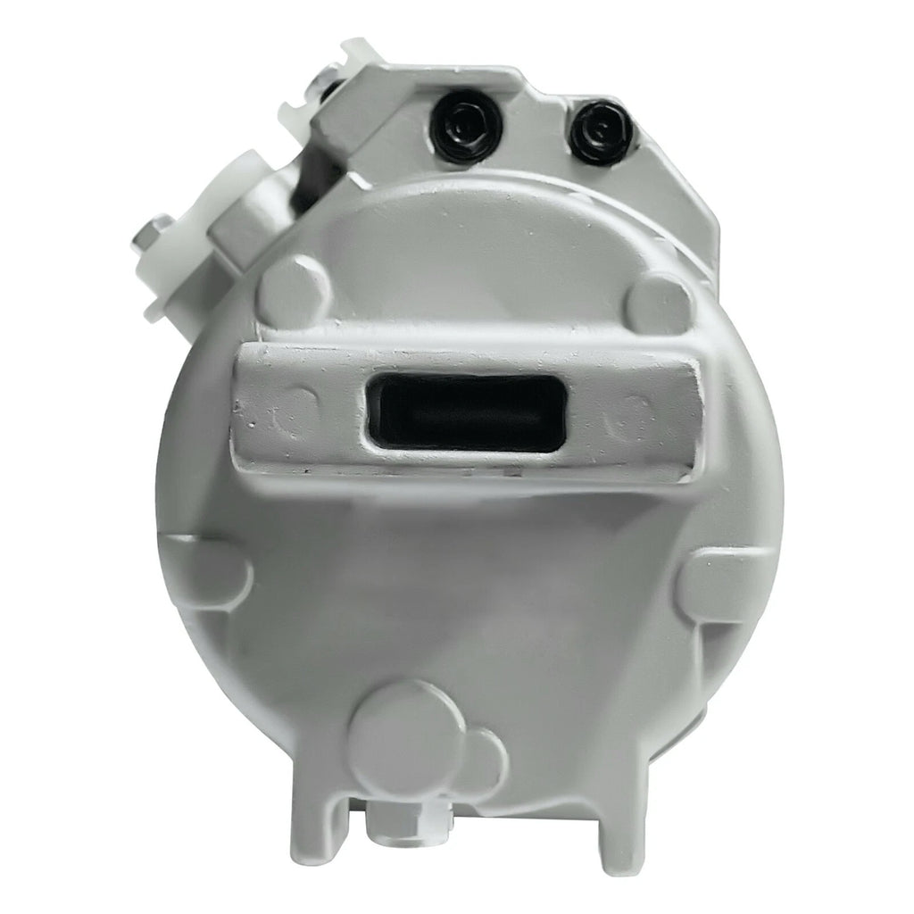 A C Compressor Kit Replacement for Mazda CX-9 3.7L (2010-2015)