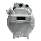 A C Compressor Kit Replacement for Mazda CX-9 3.7L (2010-2015)