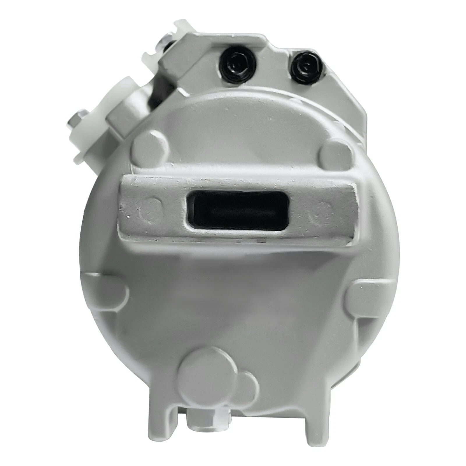 A C Compressor Kit Replacement for Mazda CX-9 3.7L (2010-2015)