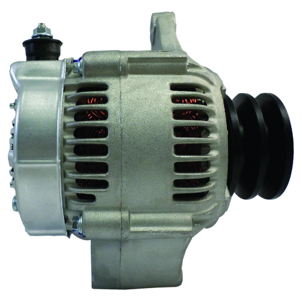 90A Alternator for Caterpillar 303CR Mini Excavator (2001–2012)