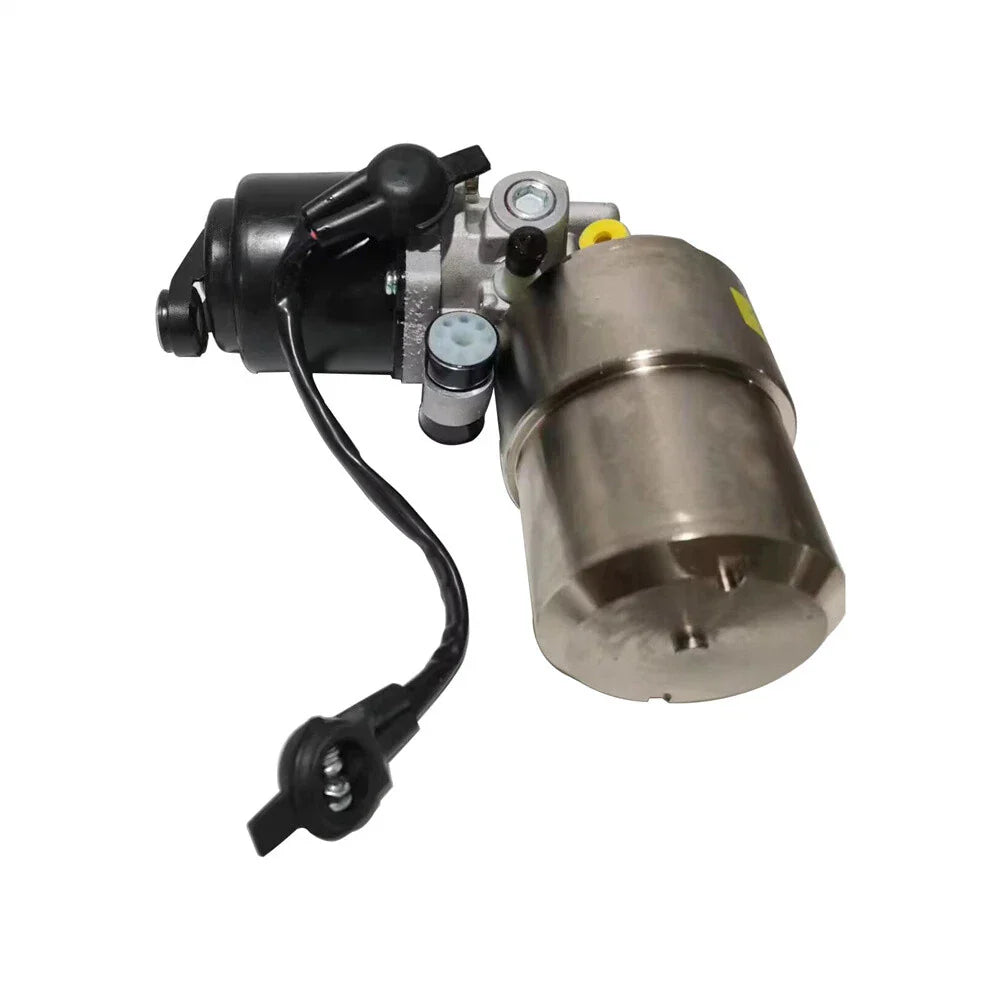 ABS Pump Brake Booster Motor for Toyota Lexus GS300 GS430 (2001-2005)