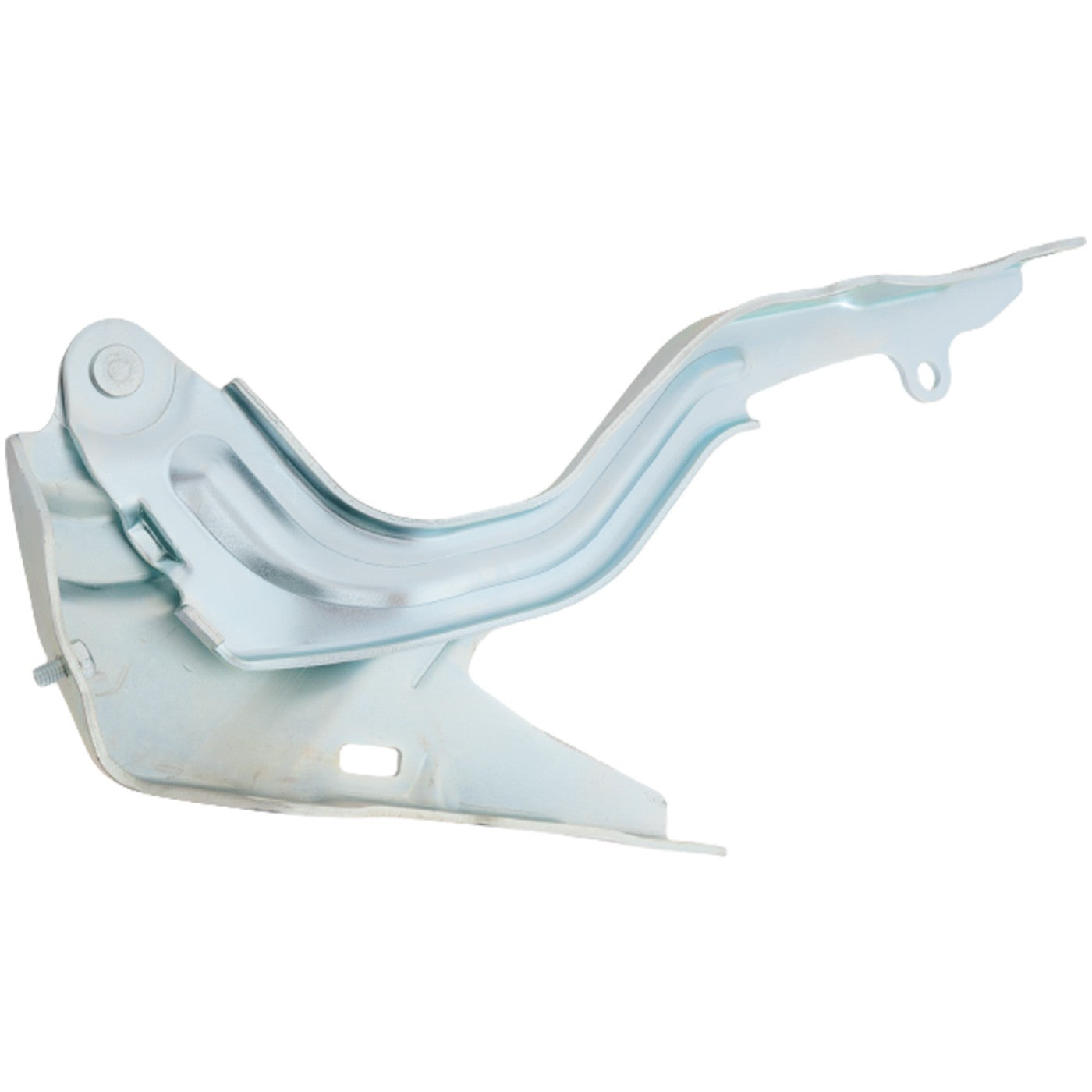 Hood Hinges for Kia Sorento (2021–2023)