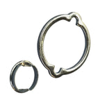 Intake Manifold and Gasket for MS660 Chainsaw (066 650 1122-141-1800)