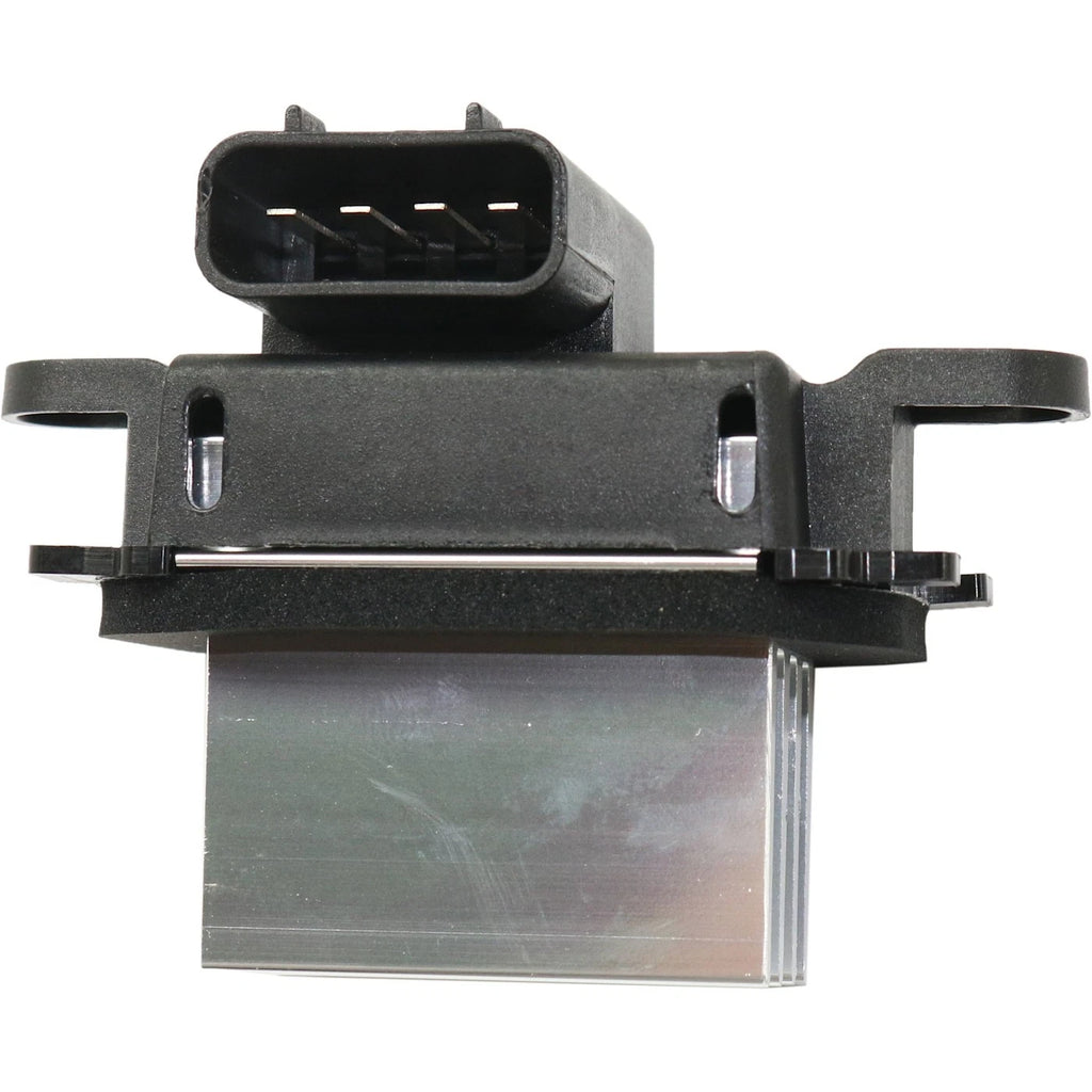 Blower Motor Resistors for Ford F250 F350 (Police Interceptor Utility)