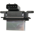 Blower Motor Resistors for Ford F250 F350 (Police Interceptor Utility)