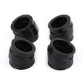 Intake Manifold Boots for Honda CB 750 (1969–2003)