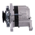 12V Alternator 23100-B9810 for Nissan A15 H20 (Forklift)