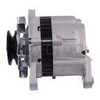 12V Alternator 23100-B9810 for Nissan A15 H20 (Forklift)
