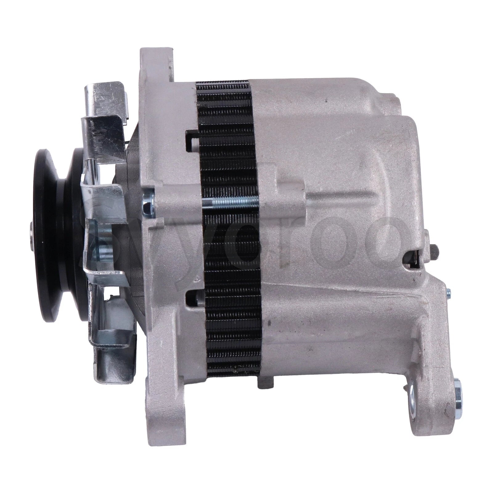 12V Alternator 23100-B9810 for Nissan A15 H20 (Forklift)