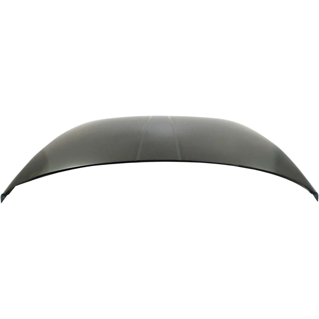 Hood for Dodge Ram 1500 (1994–2001)