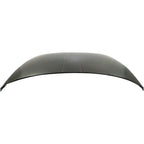 Hood for Dodge Ram 1500 (1994–2001)