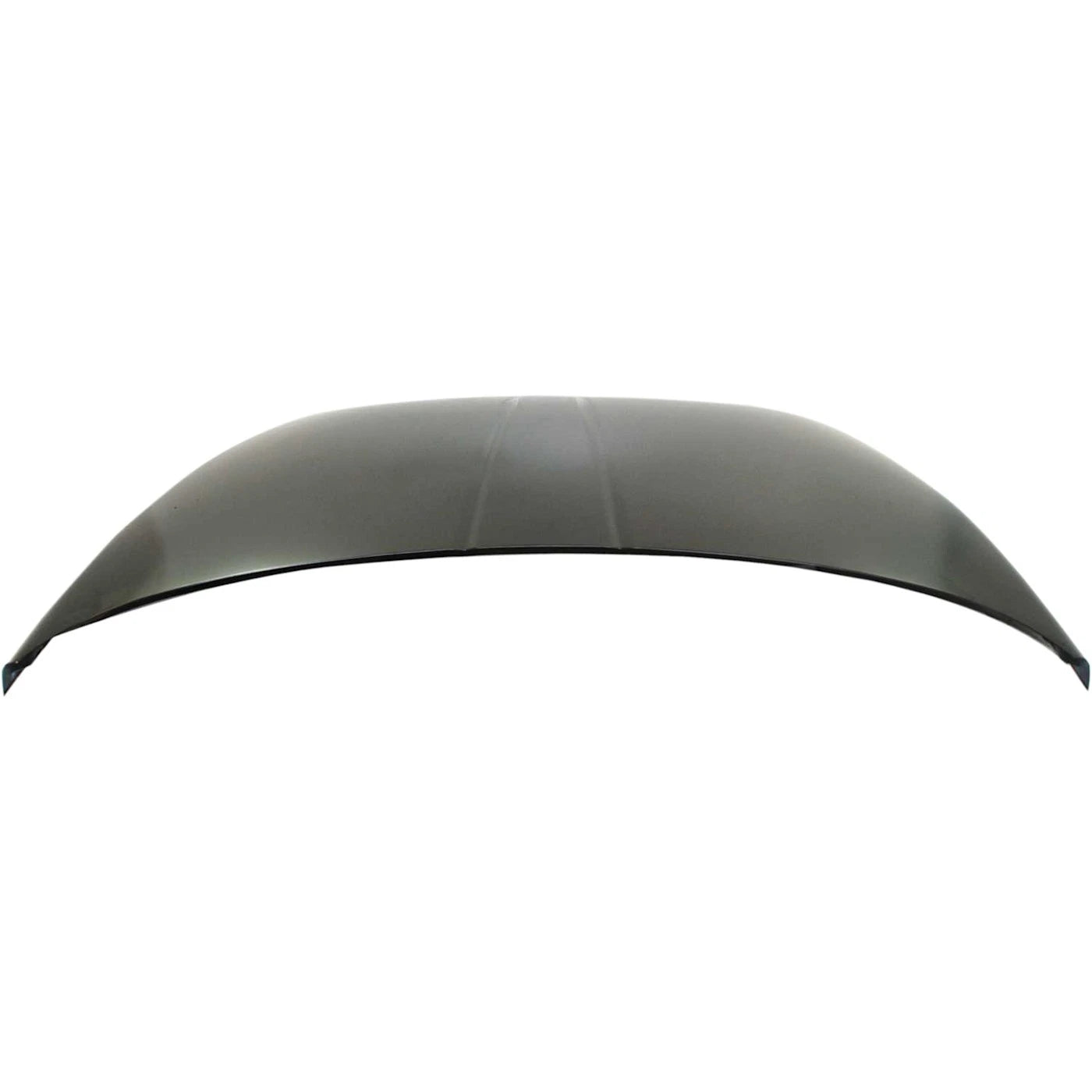 Hood for Dodge Ram 1500 (1994–2001)