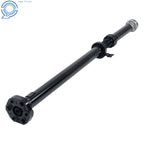 Rear Drive Shaft Assembly for Cadillac CTS V6 3.6L AWD (2008–2014)