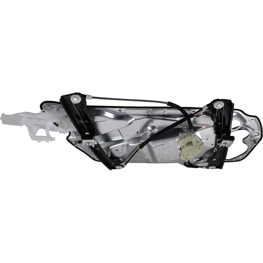 Window Regulator for VW CC (2009–2017) Right Side