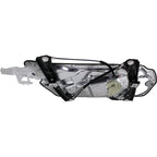 Window Regulator for VW CC (2009–2017) Right Side