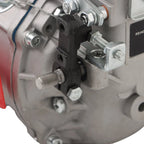 Fuel Injection Pump for Cummins Dodge 12V Diesel (1996â1998)