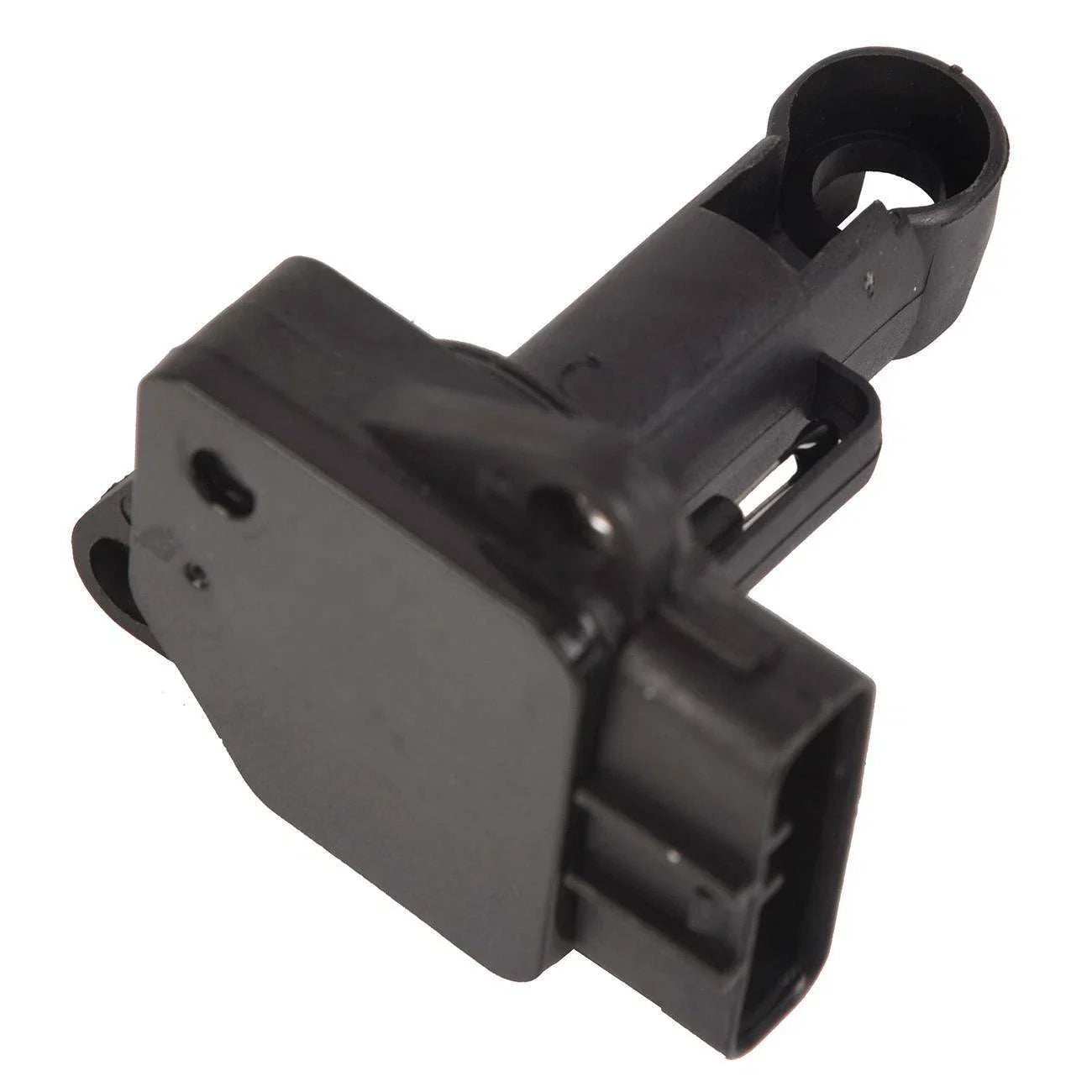 Mass Air Flow Meter Sensor for Jaguar X400 X-Type 3.0L (2001-2010)