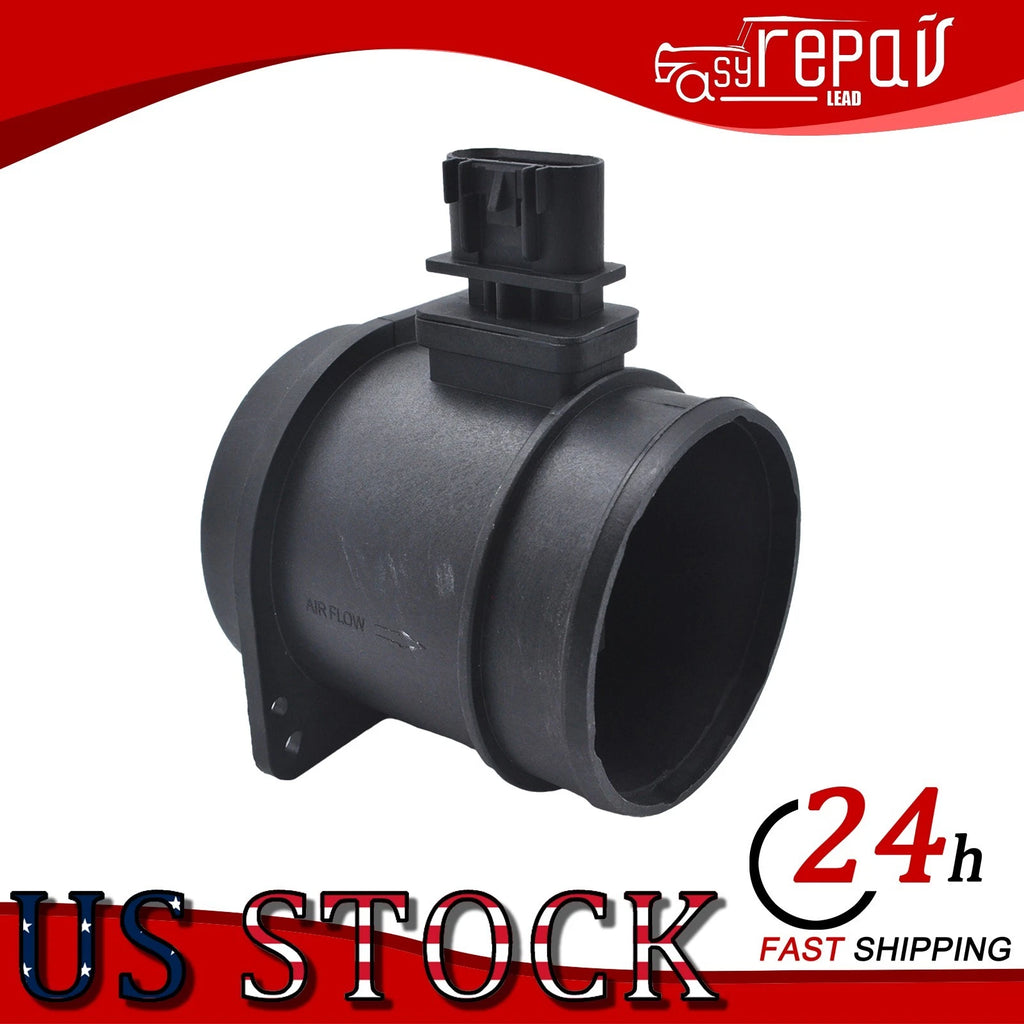 Mass Air Flow Sensor for Cadillac CTS STS Chevrolet Equinox 2007–2009