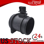 Mass Air Flow Sensor for Cadillac CTS STS Chevrolet Equinox 2007–2009