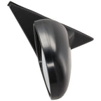 Set of 2 Mirrors for Honda Accord Sedan