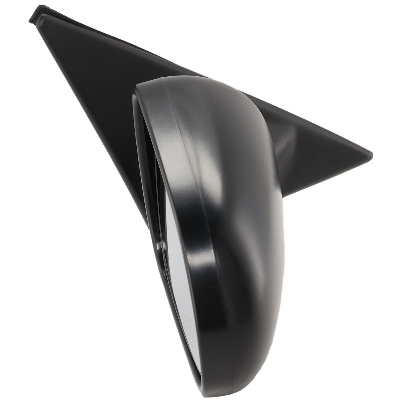 Set of 2 Mirrors for Honda Accord Sedan
