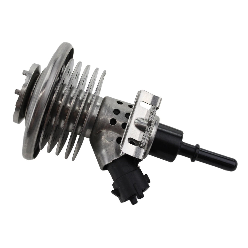Emission Fluid Injection Nozzle for Freightliner Sprinter 2500 3500