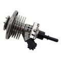 Emission Fluid Injection Nozzle for Freightliner Sprinter 2500 3500