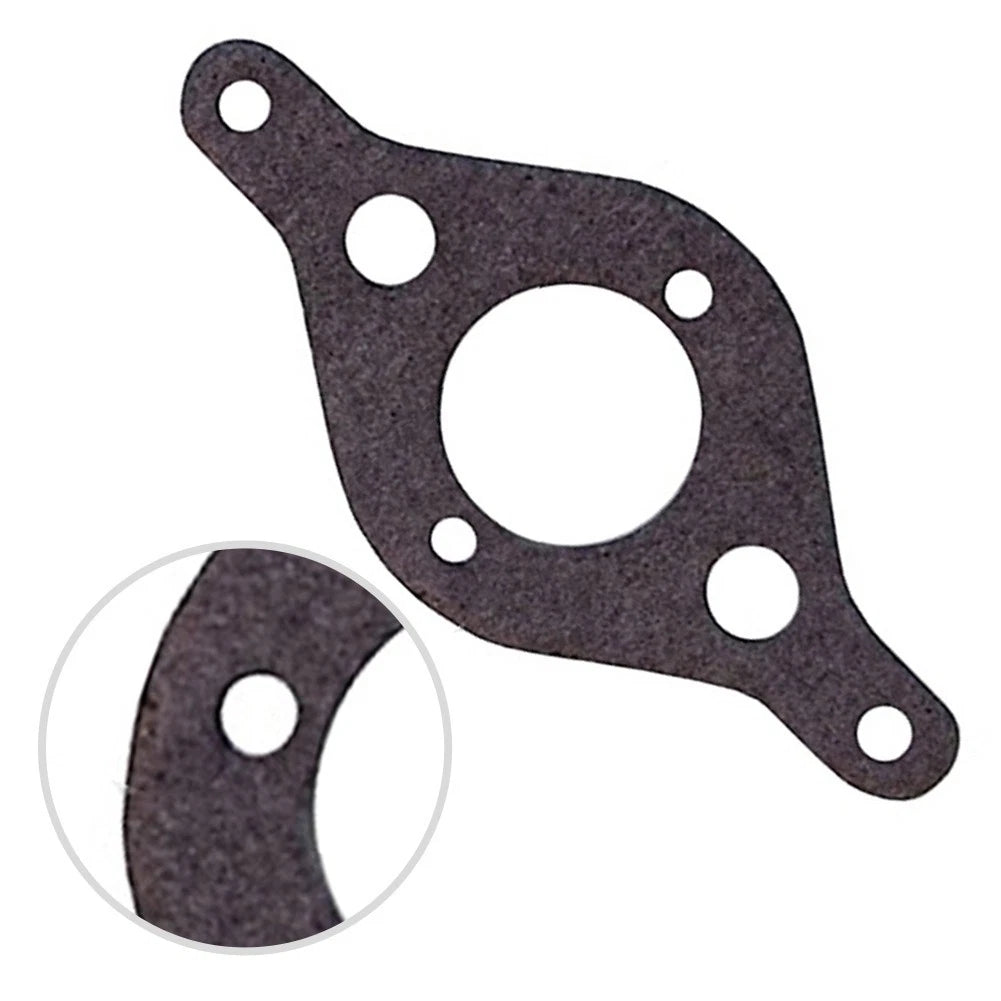 Carburetor Gasket for FS36 FS40 FS44 Lawn and Garden Engines (4130-129-0900)