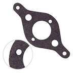Carburetor Gasket for FS36 FS40 FS44 Lawn and Garden Engines (4130-129-0900)